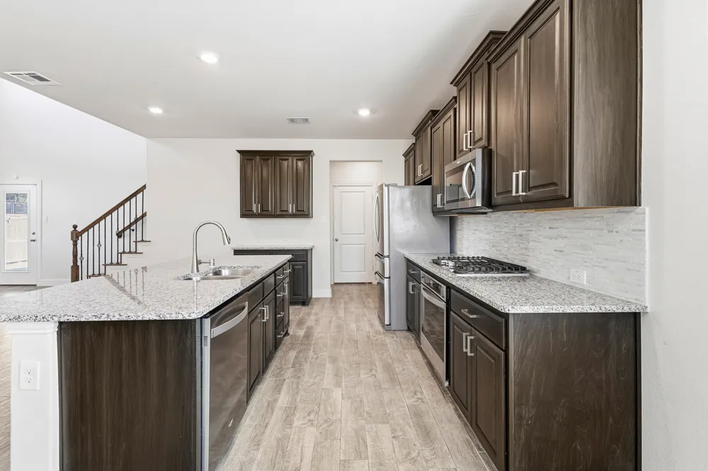 8416 Caribou Drive Frisco, TX 75035