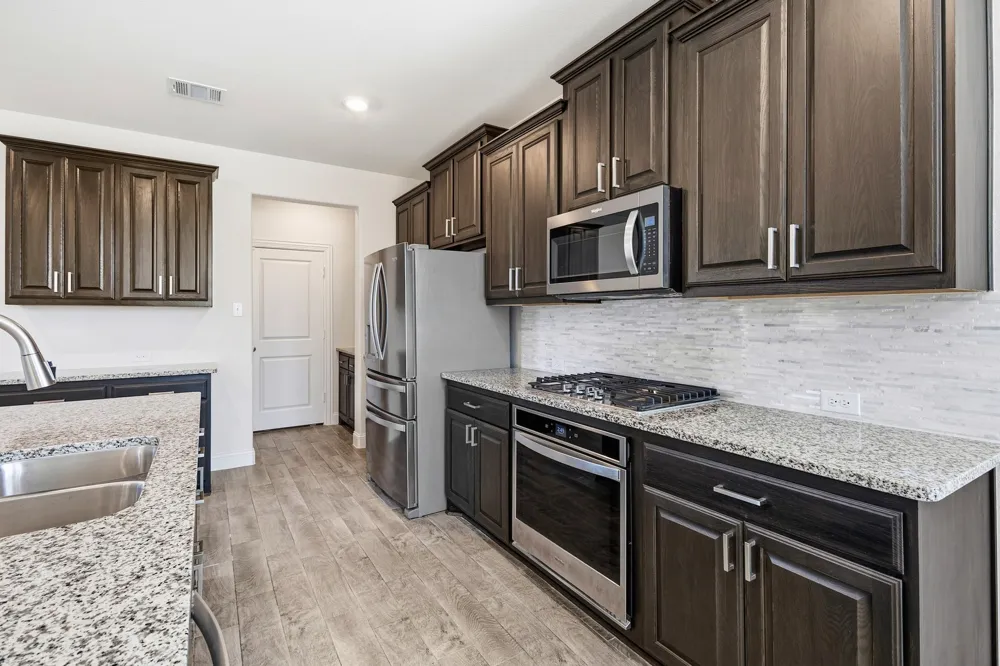 8416 Caribou Drive Frisco, TX 75035