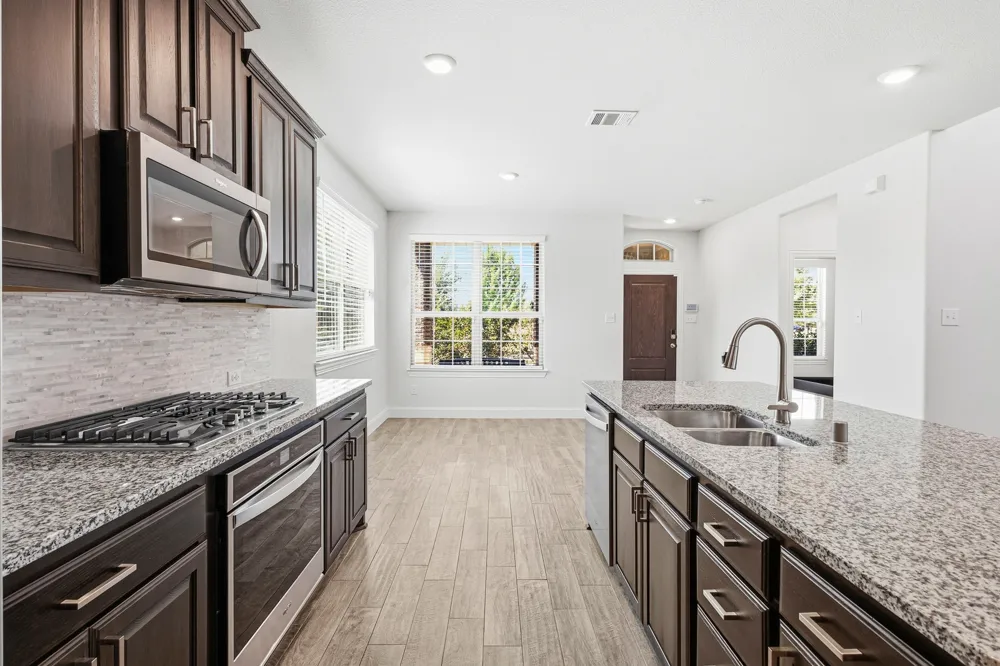 8416 Caribou Drive Frisco, TX 75035