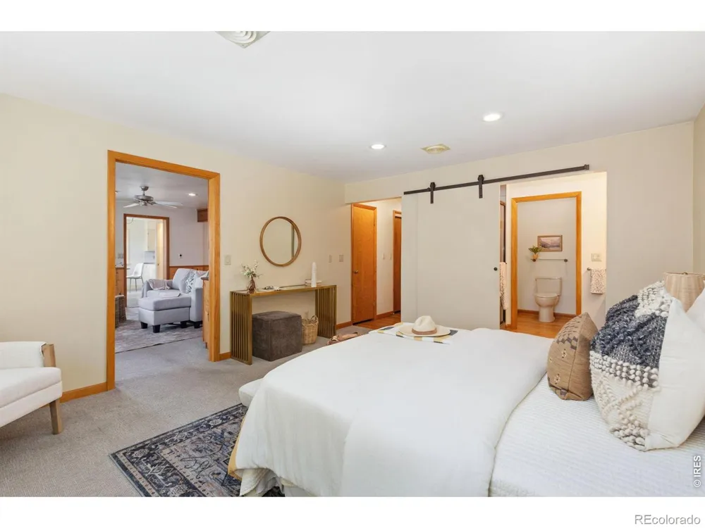 1720 20th Avenue Greeley, CO 80631