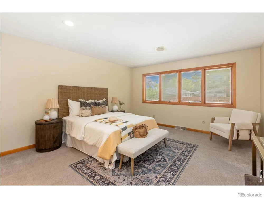 1720 20th Avenue Greeley, CO 80631
