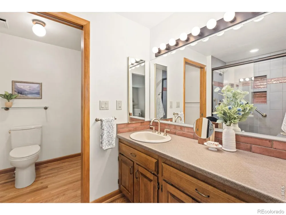 1720 20th Avenue Greeley, CO 80631