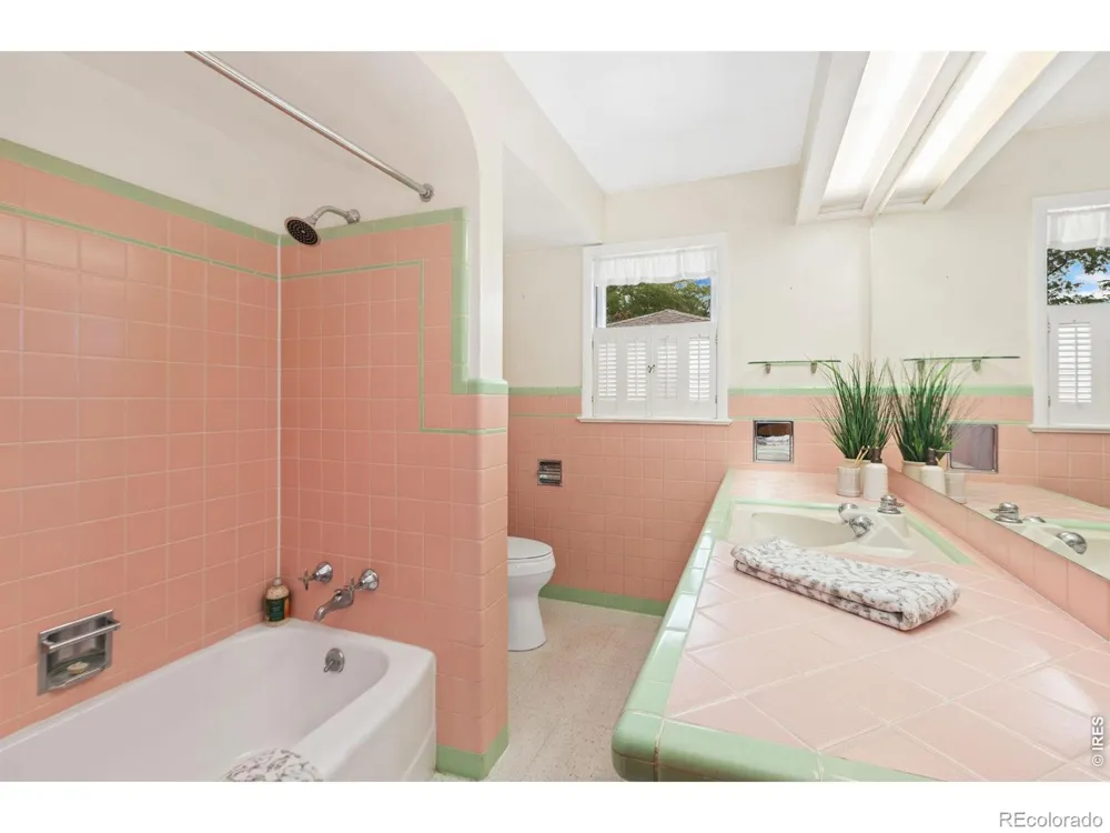 1720 20th Avenue Greeley, CO 80631