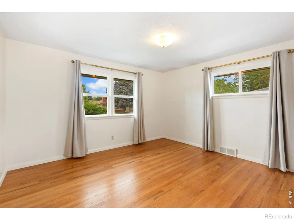 1720 20th Avenue Greeley, CO 80631