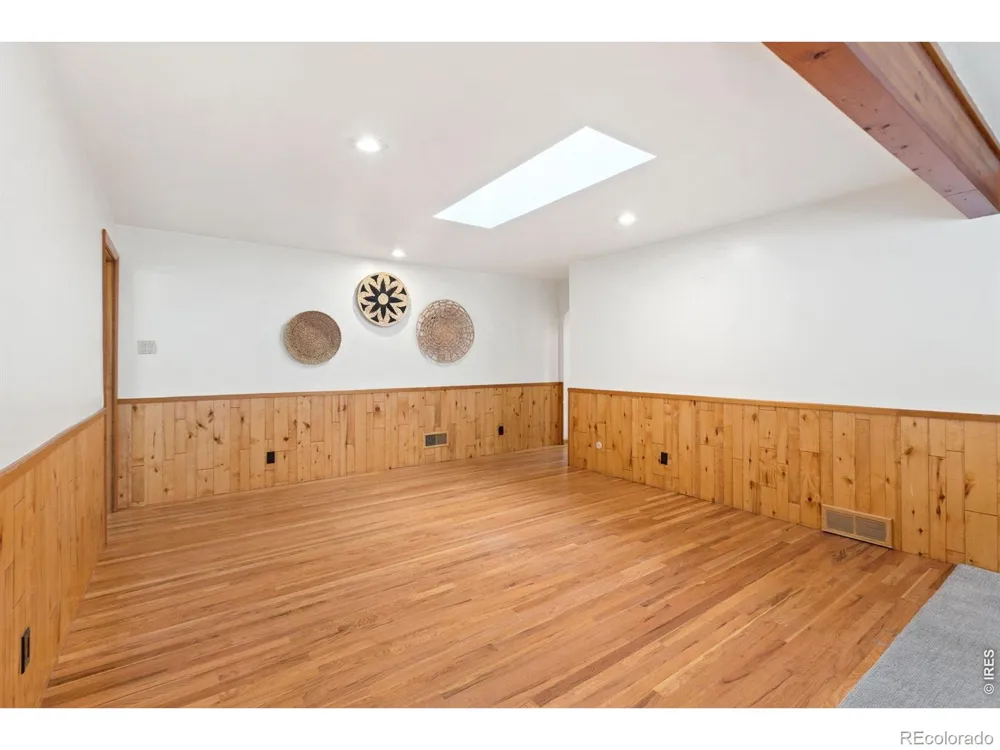 1720 20th Avenue Greeley, CO 80631