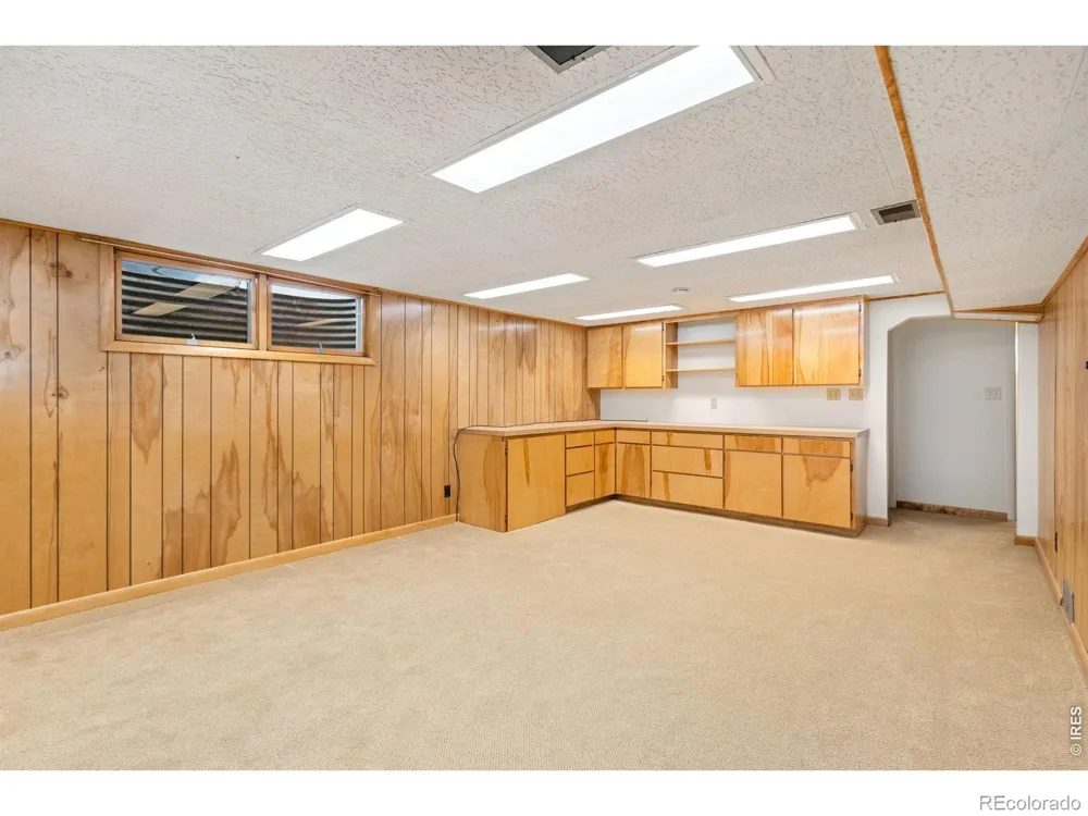1720 20th Avenue Greeley, CO 80631