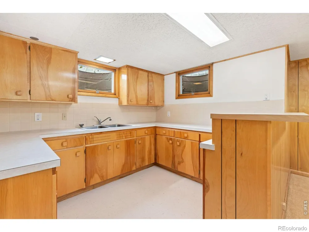 1720 20th Avenue Greeley, CO 80631