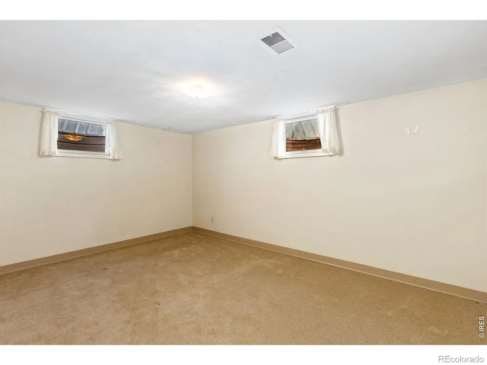1720 20th Avenue Greeley, CO 80631