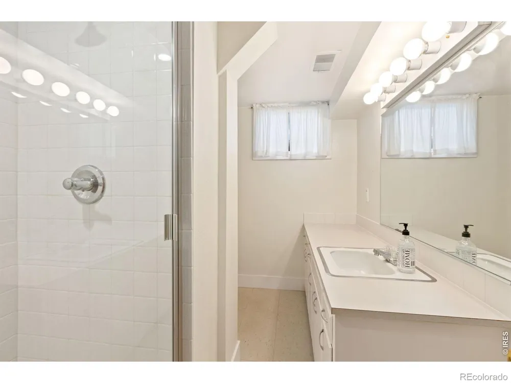 1720 20th Avenue Greeley, CO 80631