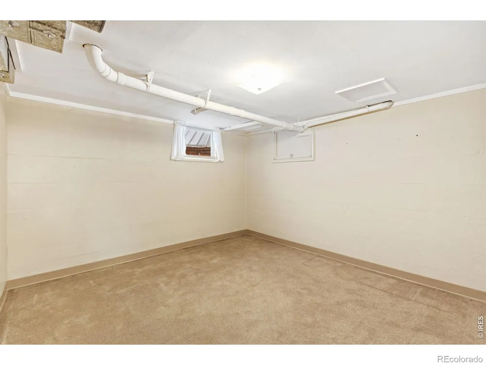 1720 20th Avenue Greeley, CO 80631