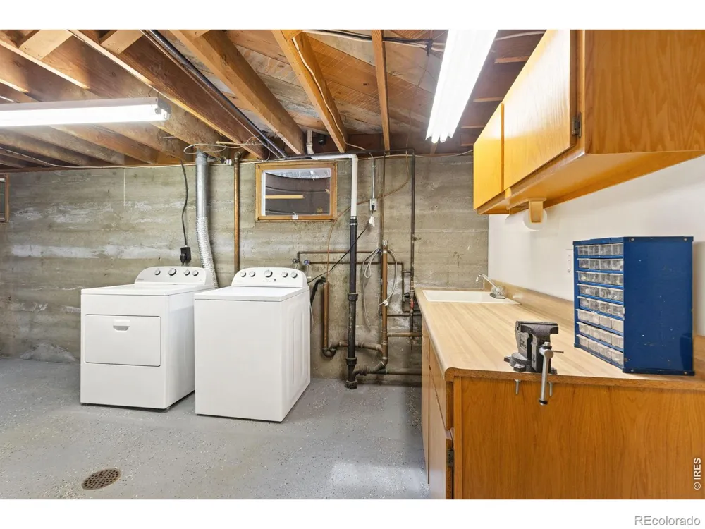 1720 20th Avenue Greeley, CO 80631