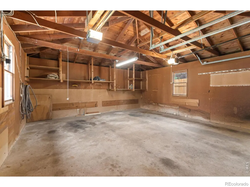 1720 20th Avenue Greeley, CO 80631