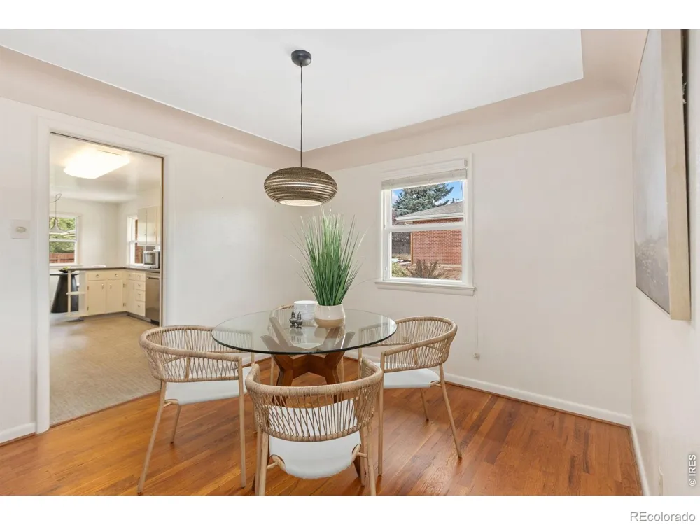 1720 20th Avenue Greeley, CO 80631