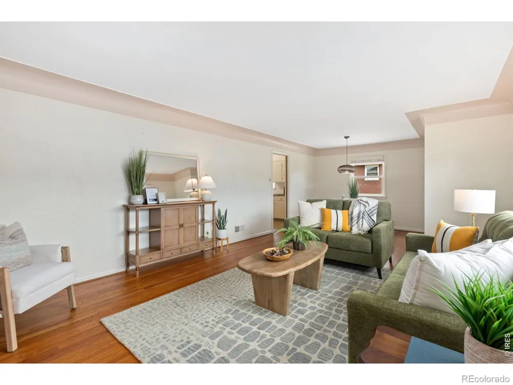 1720 20th Avenue Greeley, CO 80631
