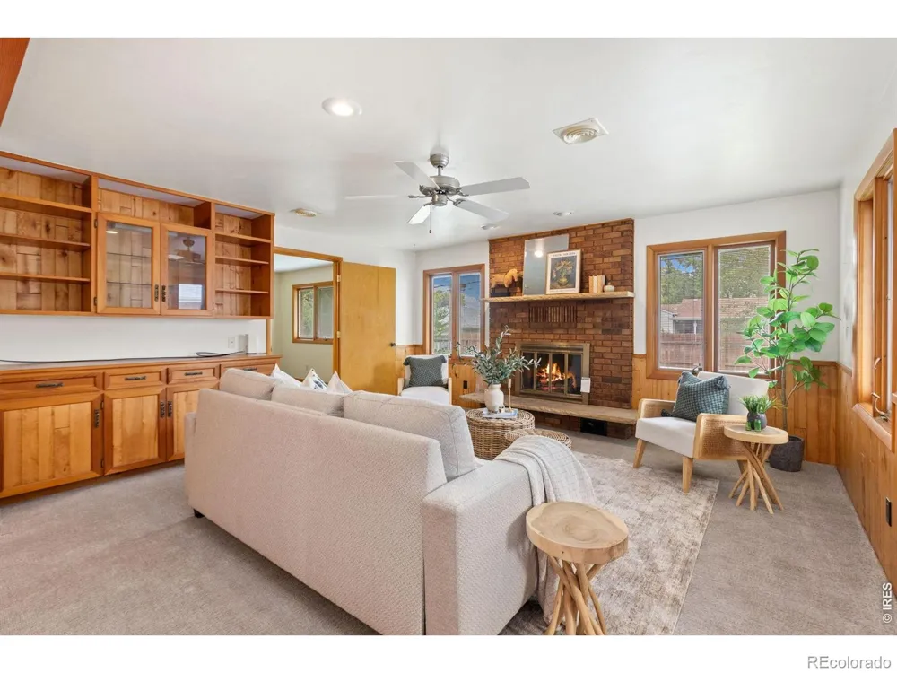 1720 20th Avenue Greeley, CO 80631