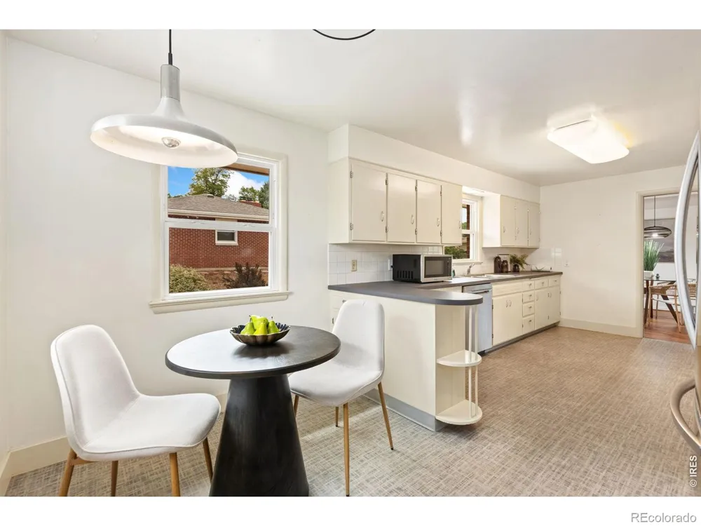 1720 20th Avenue Greeley, CO 80631