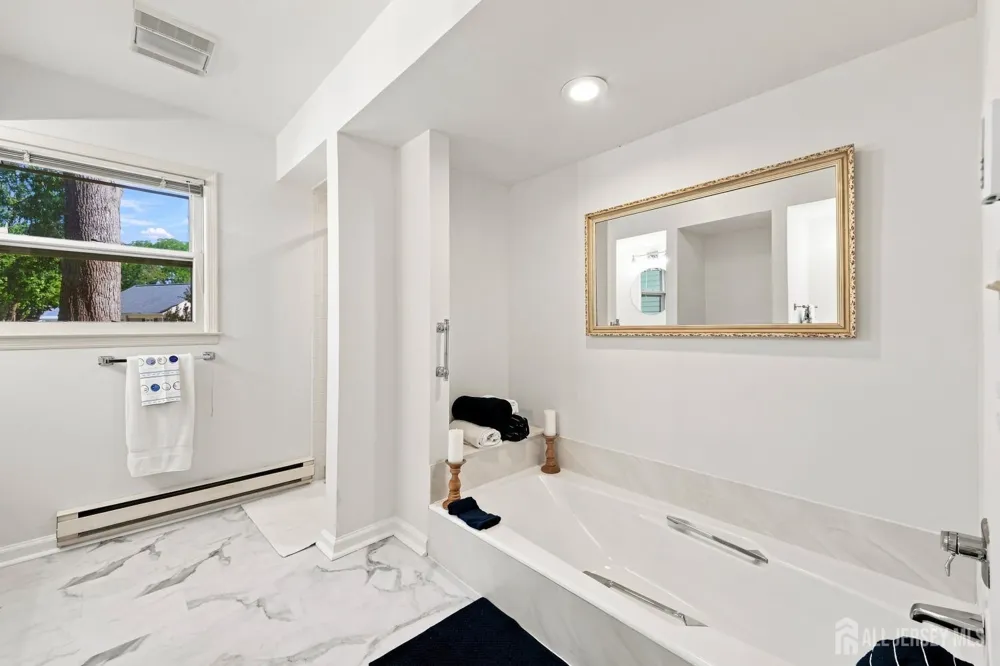 321-A SE Sharon Way SE Monroe, NJ 08831