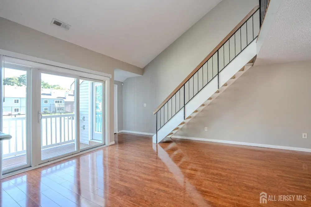 8304 Tamarron Drive Plainsboro, NJ 08536