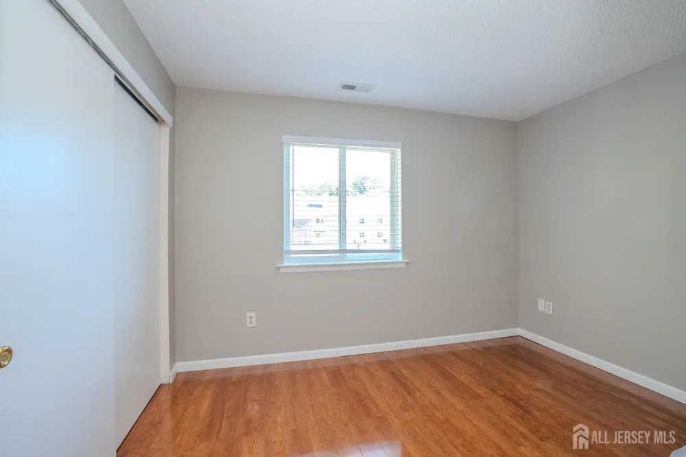 8304 Tamarron Drive Plainsboro, NJ 08536