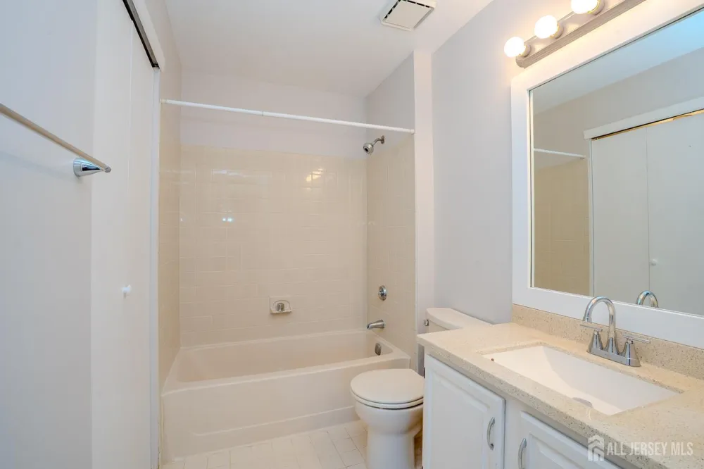 8304 Tamarron Drive Plainsboro, NJ 08536