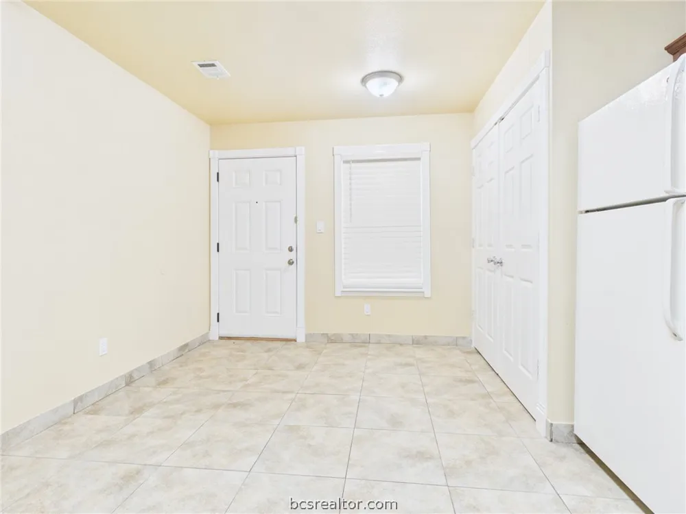 2007 Monito Way #A Bryan, TX 77807