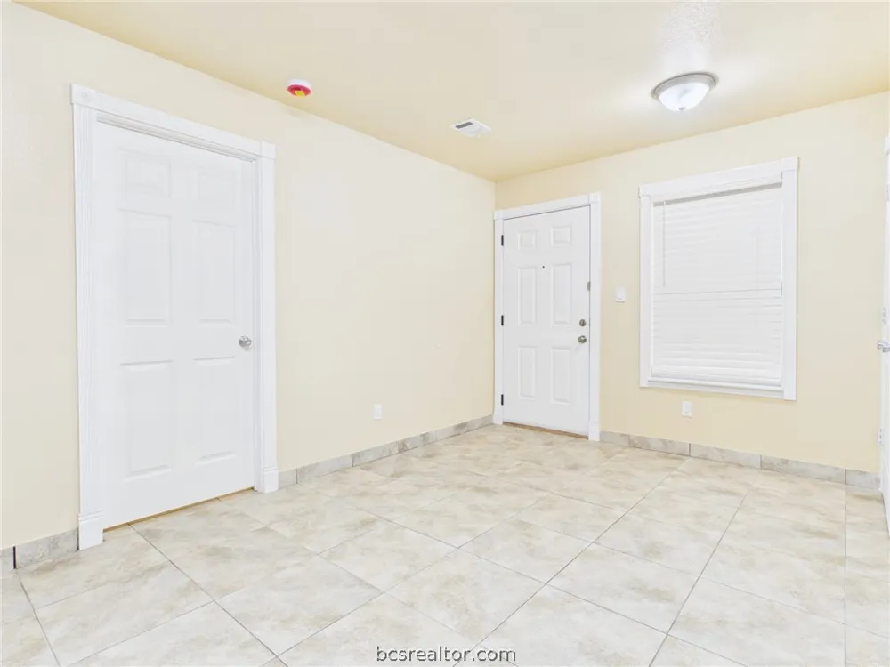 2007 Monito Way #A Bryan, TX 77807