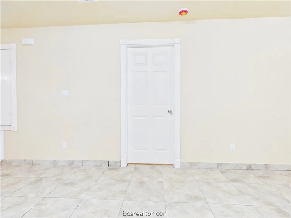 2007 Monito Way #A Bryan, TX 77807