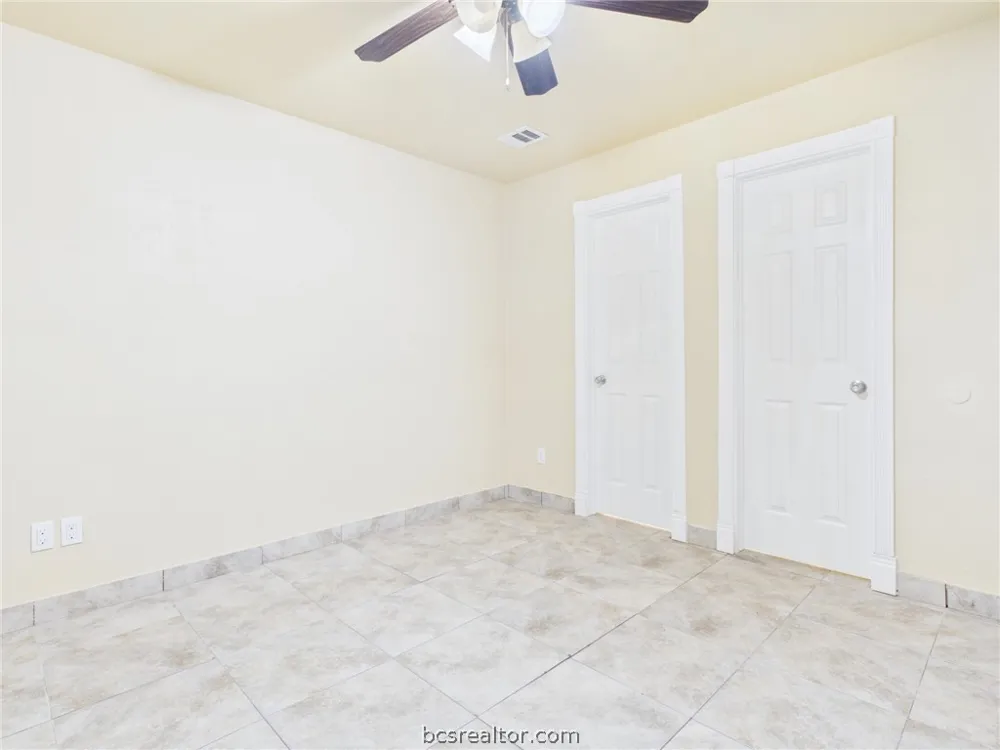 2007 Monito Way #A Bryan, TX 77807