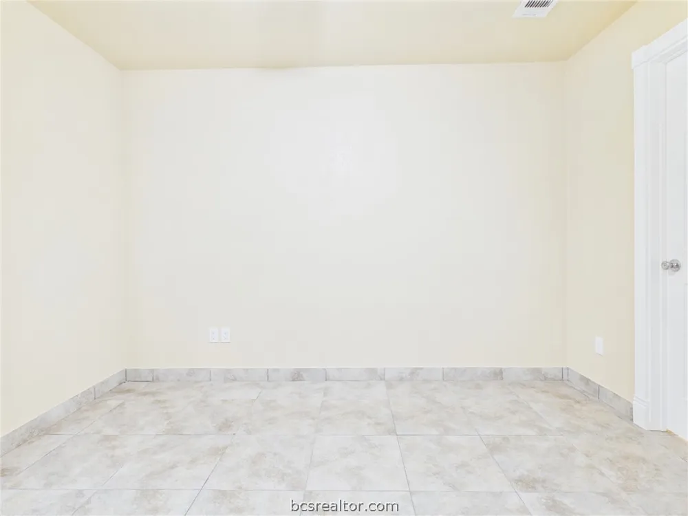 2007 Monito Way #A Bryan, TX 77807