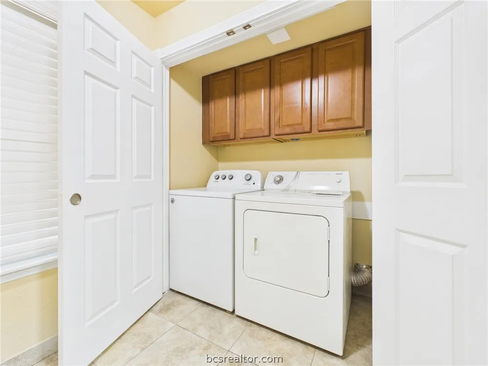 2007 Monito Way #A Bryan, TX 77807