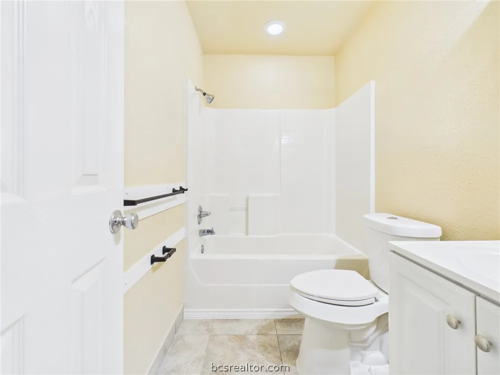 2007 Monito Way #A Bryan, TX 77807