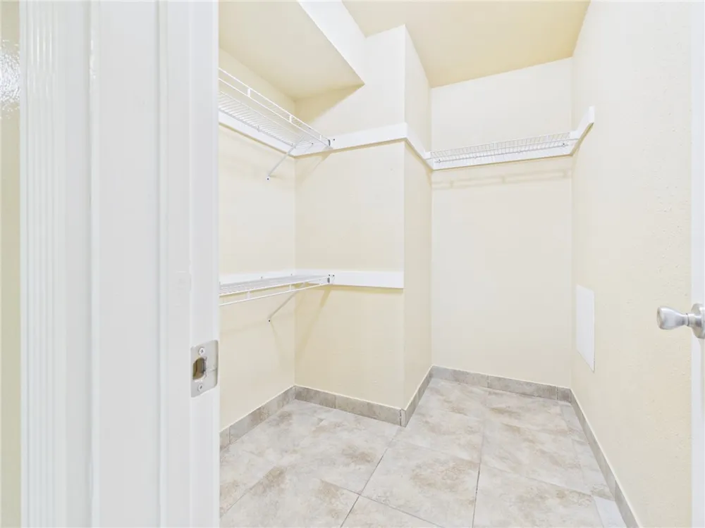 2007 Monito Way #A Bryan, TX 77807