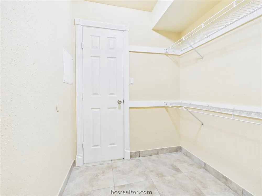 2007 Monito Way #A Bryan, TX 77807