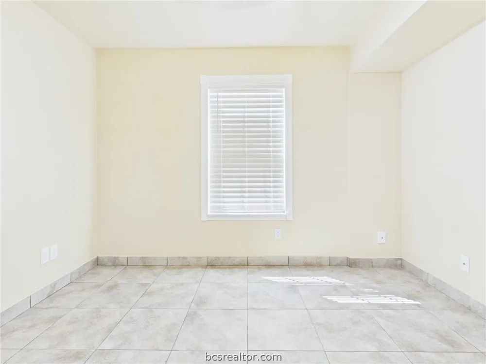 2007 Monito Way #A Bryan, TX 77807