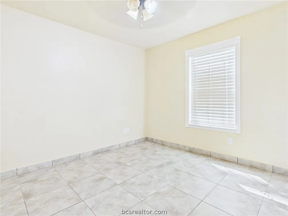 2007 Monito Way #A Bryan, TX 77807
