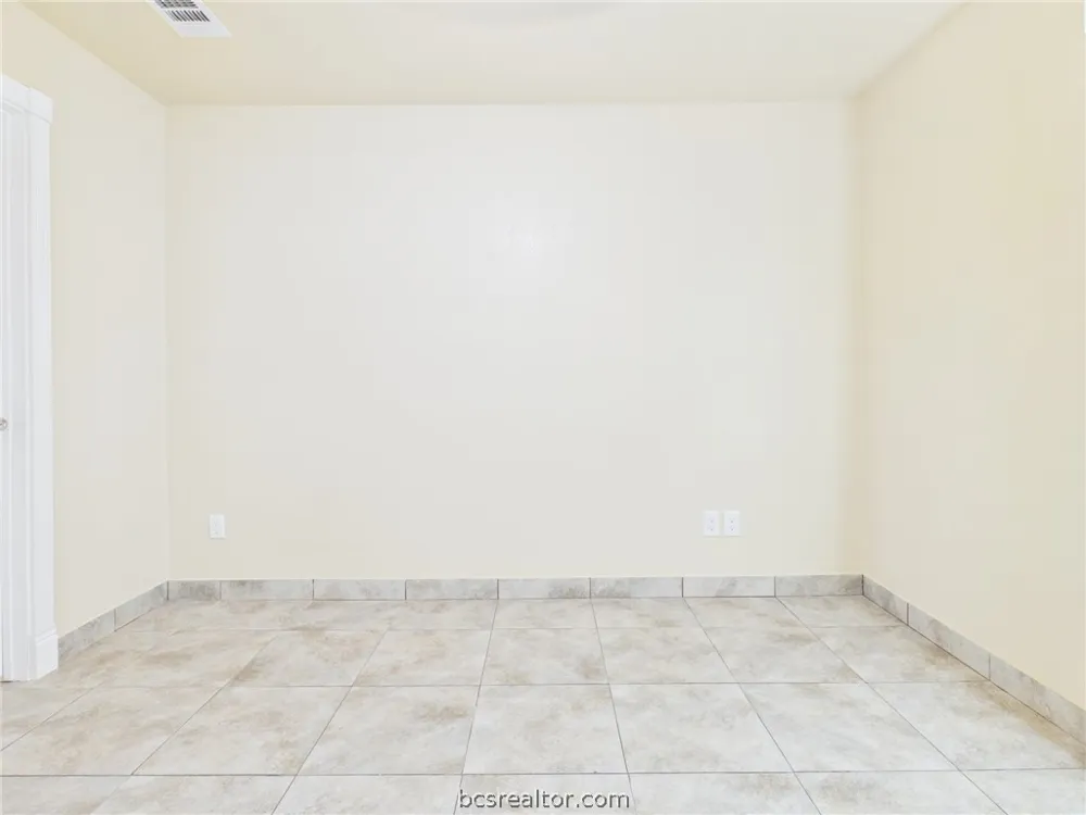 2007 Monito Way #A Bryan, TX 77807