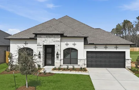 9749 Roaring River Falls Lane