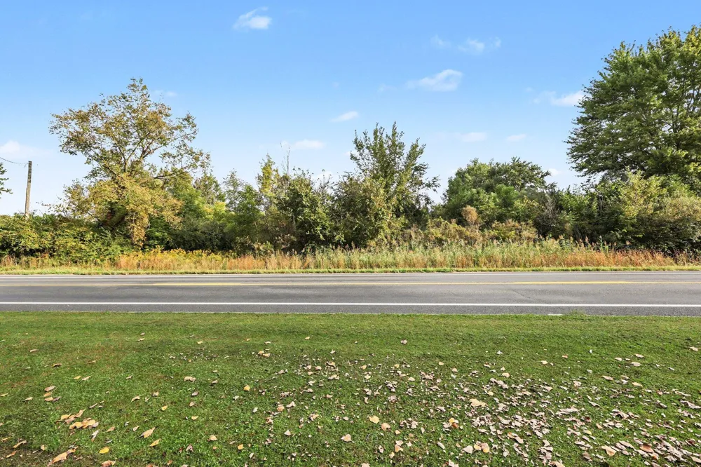 5901 Milan-Oakville Road Milan, MI 48160