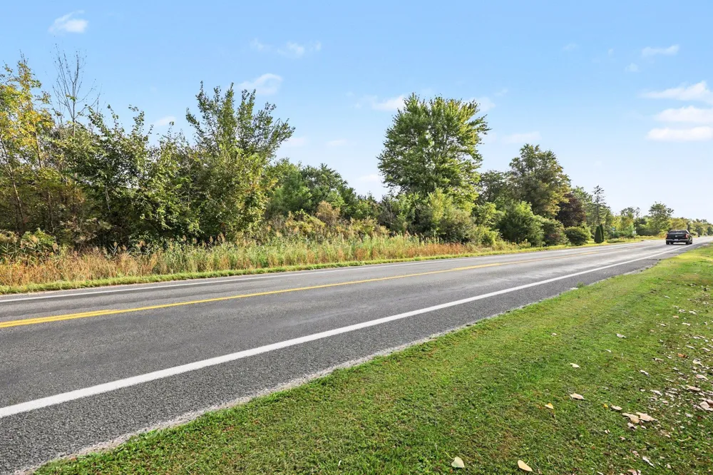5901 Milan-Oakville Road Milan, MI 48160