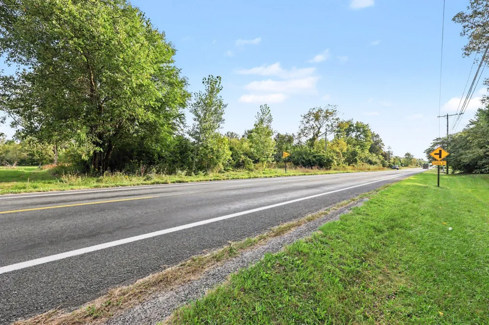 5901 Milan-Oakville Road Milan, MI 48160