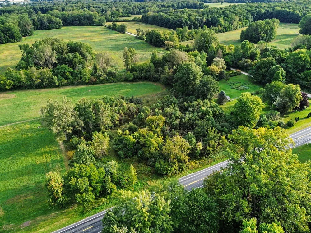 5901 Milan-Oakville Road Milan, MI 48160