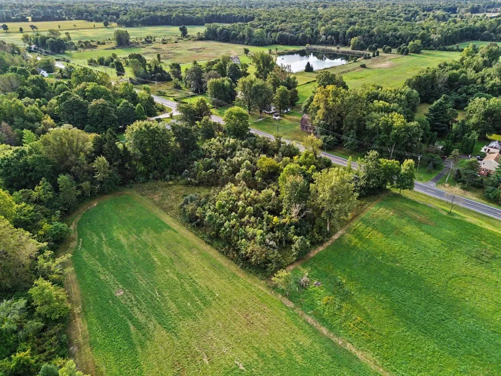 5901 Milan-Oakville Road Milan, MI 48160