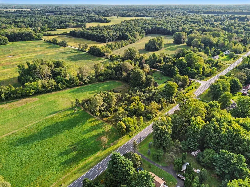 5901 Milan-Oakville Road Milan, MI 48160