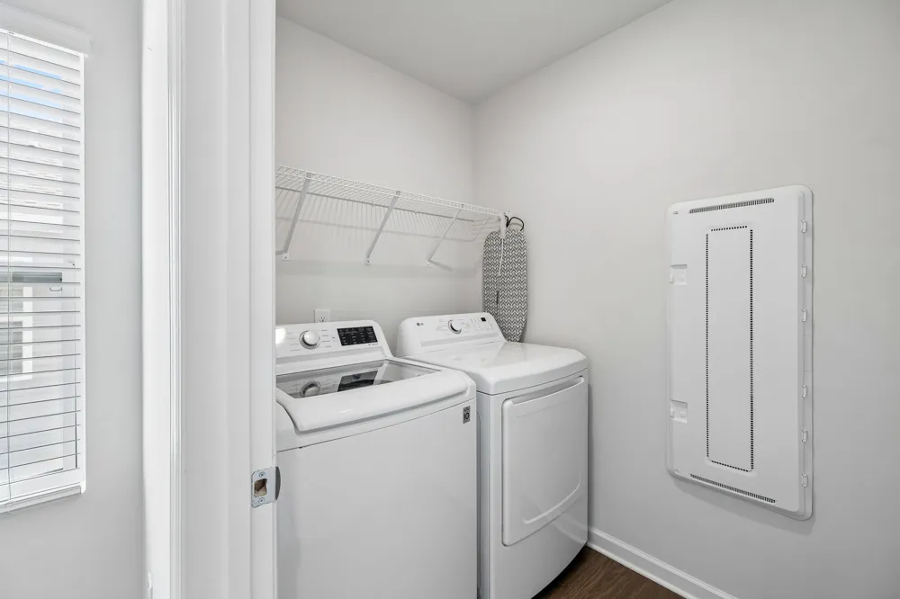 2410 Williams Ridge Dr Columbia, TN 38401