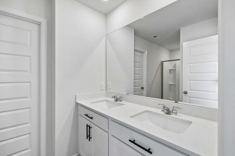 2410 Williams Ridge Dr Columbia, TN 38401