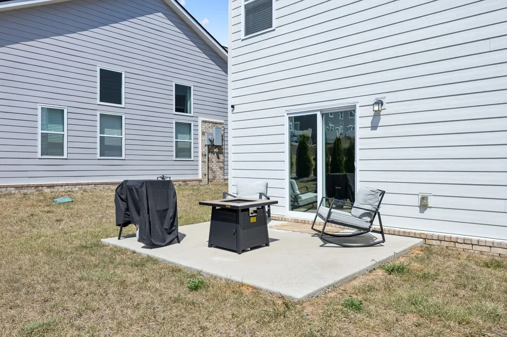 2410 Williams Ridge Dr Columbia, TN 38401