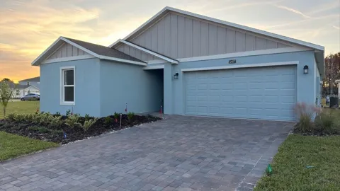 5407 LEWISHAM DRIVE