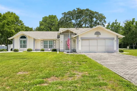 11333 SILVERWOOD COURT