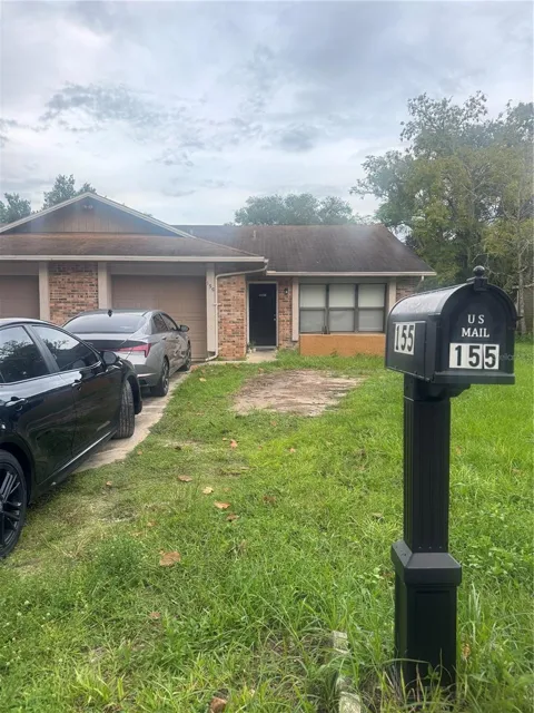 155 STEFANIK ROAD