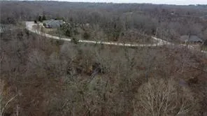 41 Auldearn Circle